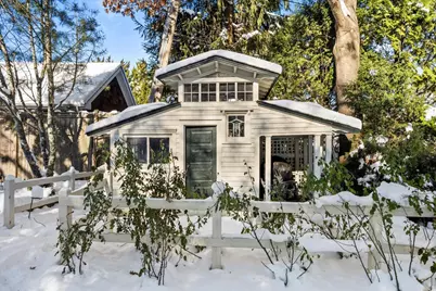 177 Washington Road, Lake Forest, IL 60045 - Photo 34