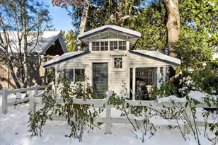 177 Washington Rd, Lake Forest, IL 60045 - Photo 34