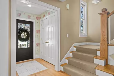 177 Washington Road, Lake Forest, IL 60045 - Photo 2