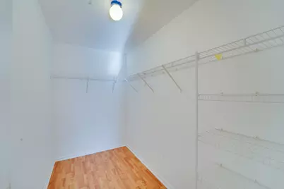 1231 Silverstone Drive #1231, Carpentersville, IL 60110 - Photo 18