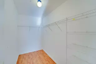 1231 Silverstone Dr, Carpentersville, IL 60110 - Photo 18