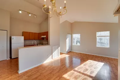 1231 Silverstone Drive #1231, Carpentersville, IL 60110 - Photo 8