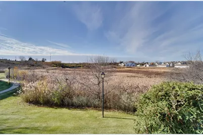 1231 Silverstone Drive #1231, Carpentersville, IL 60110 - Photo 22