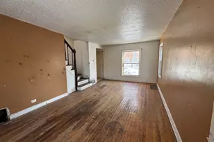 9926 S Luella Ave, Chicago, IL 60617 - Photo 4