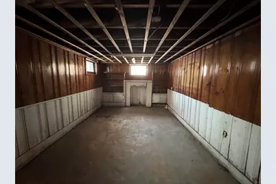 9926 S Luella Avenue, Chicago, IL 60617 - Photo 14