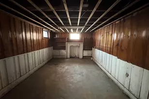 9926 S Luella Ave, Chicago, IL 60617 - Photo 14