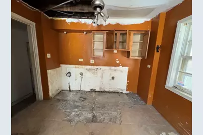 9926 S Luella Avenue, Chicago, IL 60617 - Photo 8