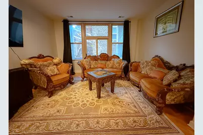 3111 W Lawrence Avenue #D202, Chicago, IL 60625 - Photo 4