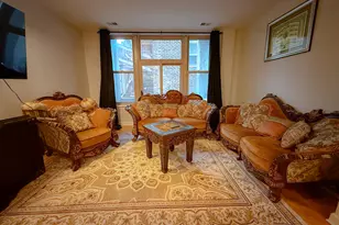 3111 W Lawrence Ave, Chicago, IL 60625 - Photo 4