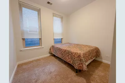 3111 W Lawrence Avenue #D202, Chicago, IL 60625 - Photo 20