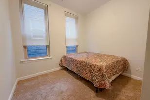 3111 W Lawrence Ave, Chicago, IL 60625 - Photo 20