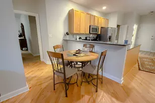 3111 W Lawrence Ave, Chicago, IL 60625 - Photo 8