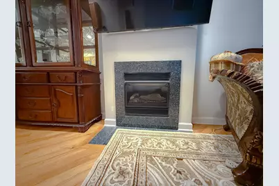 3111 W Lawrence Avenue #D202, Chicago, IL 60625 - Photo 6