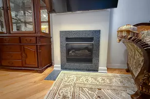 3111 W Lawrence Ave, Chicago, IL 60625 - Photo 6