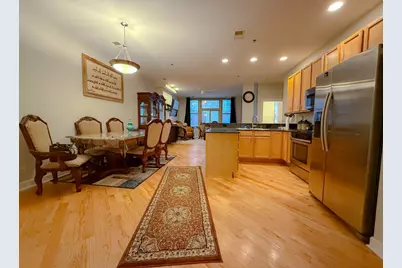 3111 W Lawrence Avenue #D202, Chicago, IL 60625 - Photo 10