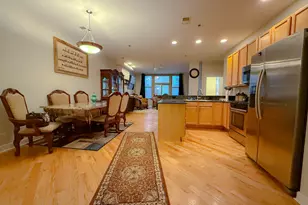 3111 W Lawrence Ave, Chicago, IL 60625 - Photo 10