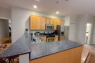 3111 W Lawrence Ave, Chicago, IL 60625 - Photo 12