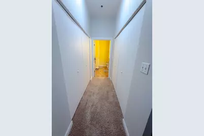 3111 W Lawrence Avenue #D202, Chicago, IL 60625 - Photo 16