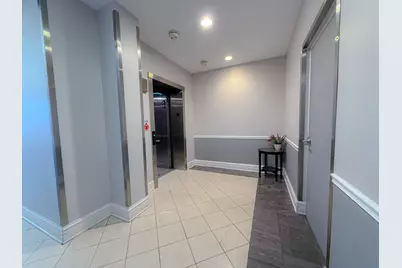 3111 W Lawrence Avenue #D202, Chicago, IL 60625 - Photo 24