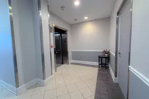 3111 W Lawrence Ave, Chicago, IL 60625 - Photo 24