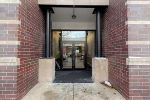 3111 W Lawrence Ave, Chicago, IL 60625 - Photo 2