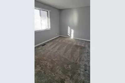 123 Brewster Court #B, Bloomingdale, IL 60108 - Photo 18