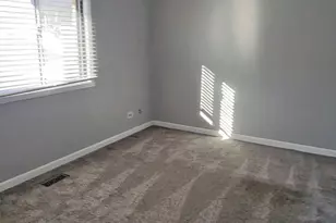 123 Brewster Ct, Bloomingdale, IL 60108 - Photo 18