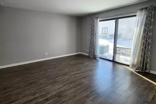 123 Brewster Ct, Bloomingdale, IL 60108 - Photo 14