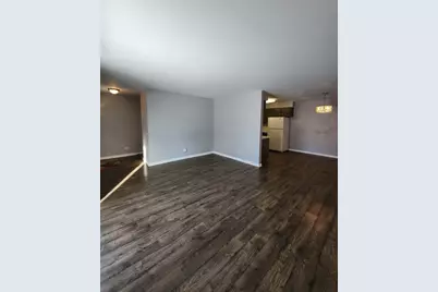 123 Brewster Court #B, Bloomingdale, IL 60108 - Photo 16