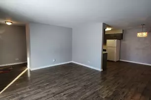 123 Brewster Ct, Bloomingdale, IL 60108 - Photo 16