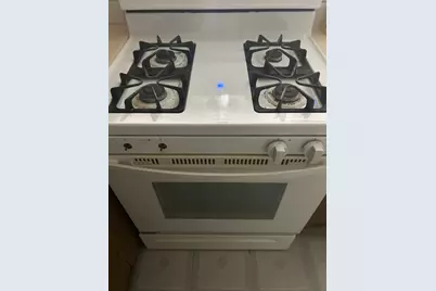 173 E 151st Street, Harvey, IL 60426 - Photo 6