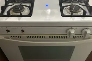 173 E 151st St, Harvey, IL 60426 - Photo 6