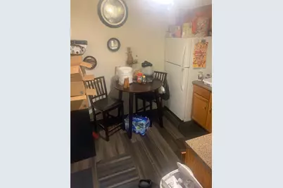 173 E 151st Street, Harvey, IL 60426 - Photo 4