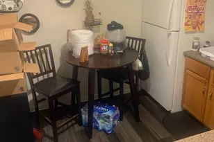 173 E 151st St, Harvey, IL 60426 - Photo 4