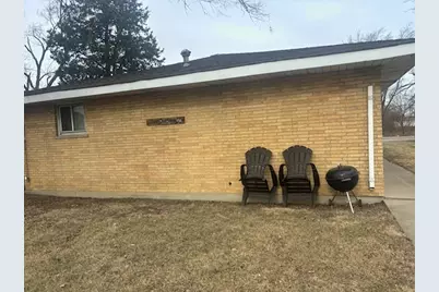 173 E 151st Street, Harvey, IL 60426 - Photo 2