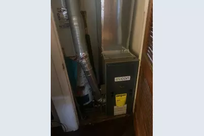 173 E 151st Street, Harvey, IL 60426 - Photo 8