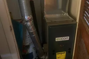 173 E 151st St, Harvey, IL 60426 - Photo 8