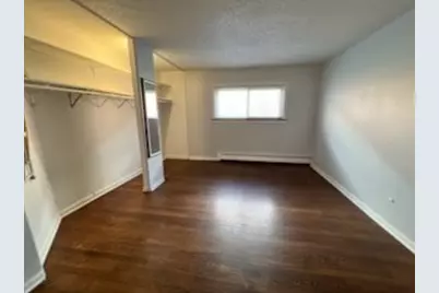 8999 Kennedy Drive #1B, Des Plaines, IL 60016 - Photo 16