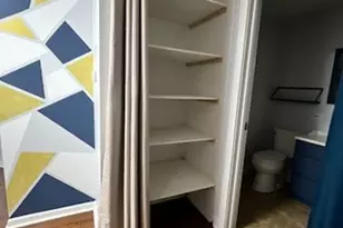 8999 Kennedy Dr, Des Plaines, IL 60016 - Photo 8