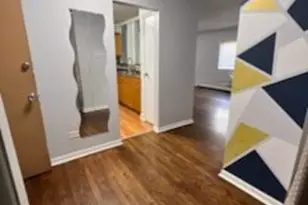 8999 Kennedy Dr, Des Plaines, IL 60016 - Photo 4