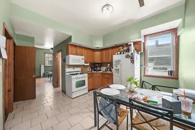 4446 S Wood Street, Chicago, IL 60609 - Photo 10