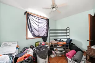 4446 S Wood St, Chicago, IL 60609 - Photo 20