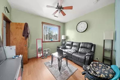 4446 S Wood Street, Chicago, IL 60609 - Photo 14