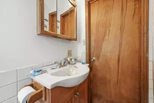 4446 S Wood St, Chicago, IL 60609 - Photo 16