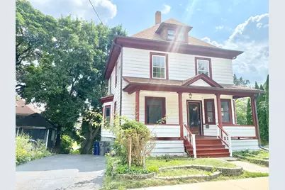 481 Division Street, Elgin, IL 60120 - Photo 1