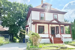 481 Division St, Elgin, IL 60120 - Photo 1