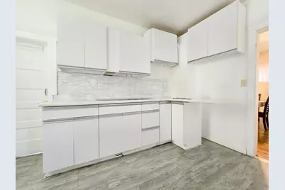 481 Division Street, Elgin, IL 60120 - Photo 8