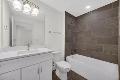 5406 135th Street, Crestwood, IL 60418 - Photo 18