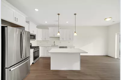 5406 135th Street, Crestwood, IL 60418 - Photo 10