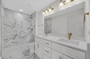 5406 135th St, Crestwood, IL 60418 - Photo 14